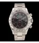 Rolex Daytona Or gris Racing 2008