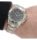 Rolex Daytona Or gris Racing 2008