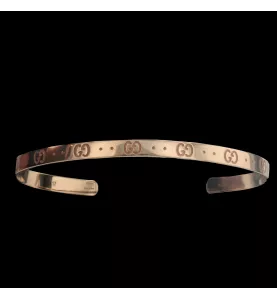 Gucci Bracelet Icon