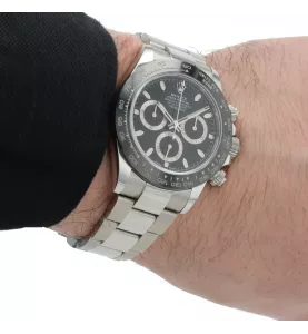 Rolex Daytona