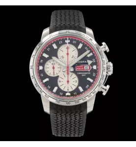 Chopard Mille Miglia édition limitée