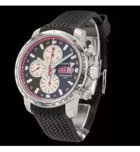 Chopard Mille Miglia limited edition