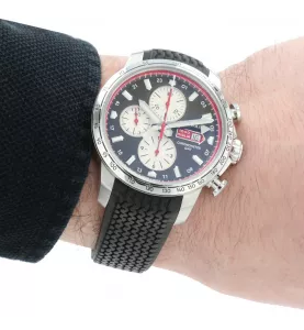 Chopard Mille Miglia edizione limitata