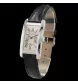 Cartier American Tank Modello medio