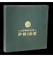 AFRICAN PRIDE BOX SET