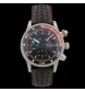 MAURICE LACROIX PONTOS S EXTREME