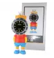 Statuetta vintage Foolex Bart Simpson