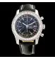 Breitling Navitimer World