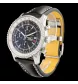 Breitling Navitimer World