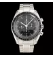 OMEGA SPEEDMASTER MOONWATCH