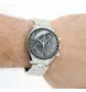 OMEGA SPEEDMASTER MOONWATCH