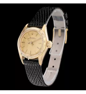 Rolex oyster perpetual 26 mm