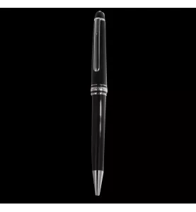 STYLO MONTBLANC Meisterstück