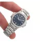 Patek Philippe Nautilus Lady