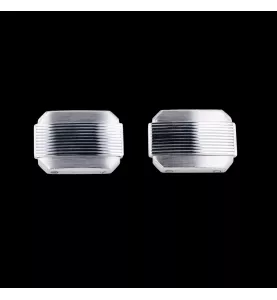 PIAGET CUFFLINKS