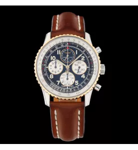 Breitling Navitimer Airborne