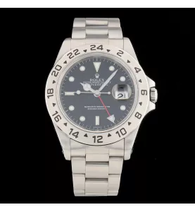 Rolex Explorer II 1998