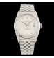 Rolex Oyster Perpetual DateJust 36 mm