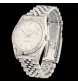 Rolex Oyster Perpetual DateJust 36 mm