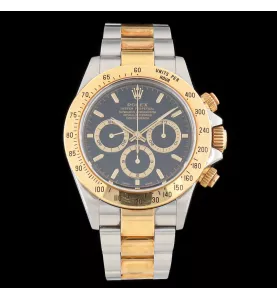 Rolex Cosmograph Daytona 1999