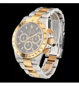 Rolex Cosmograph Daytona 1999