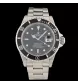 Rolex Submariner Date 2000