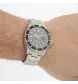 Rolex Submariner Data 2000