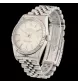 Rolex Oyster Perpetual DateJust 2000