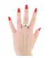 RING CHAUMET