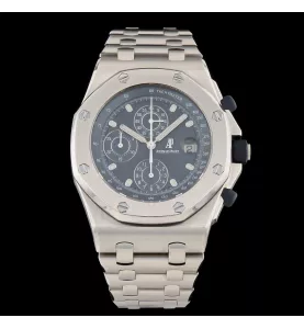 Audemars Piguet Royal Oak Offshore "La Bestia