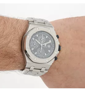 Audemars Piguet Royal Oak Offshore "The Beast