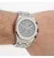 Audemars Piguet Royal Oak Offshore "The Beast