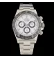 Rolex Daytona Cosmograph