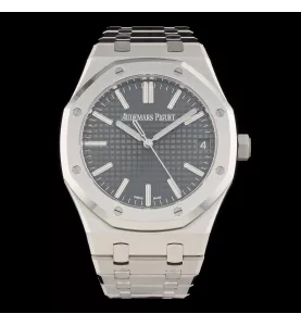 AUDEMARS PIGUET ROYAL OAK 50 TH