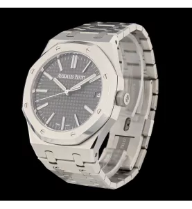 AUDEMARS PIGUET ROYAL OAK 50 TH