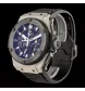 Hublot King Power Chronograph Zirconium Big Bang