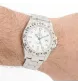 Rolex Explorer II Referenz 2000