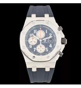 Audemars Piguet Royal Oak Offshore Chronograph