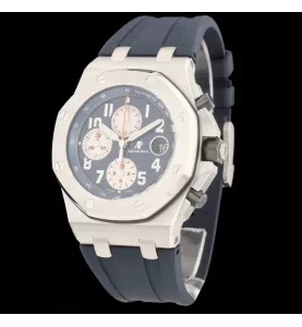 Audemars Piguet Royal Oak Offshore Chronograph