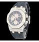 Cronografo Audemars Piguet Royal Oak Offshore