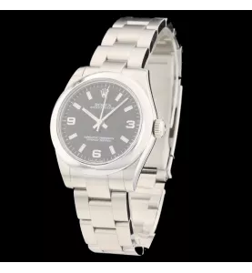 ROLEX OYSTER PERPETUAL