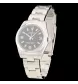 ROLEX OYSTER PERPETUAL