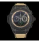 Hublot King Power Cronografo Usain Bolt Big Bang