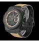 Hublot King Power Chronograph Usain Bolt Big Bang