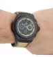 Hublot King Power Cronografo Usain Bolt Big Bang