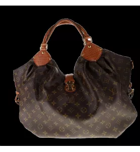 BORSA LOUIS VUITTON