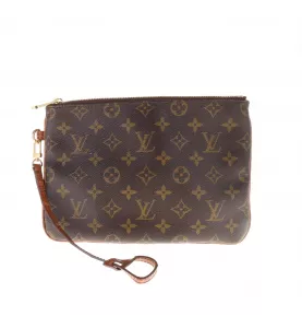 BORSA LOUIS VUITTON