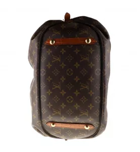 BORSA LOUIS VUITTON