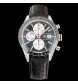 TAG HEUER CARRERA CALIBRE 16