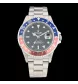 Rolex Gmt Matser 2 Pepsi